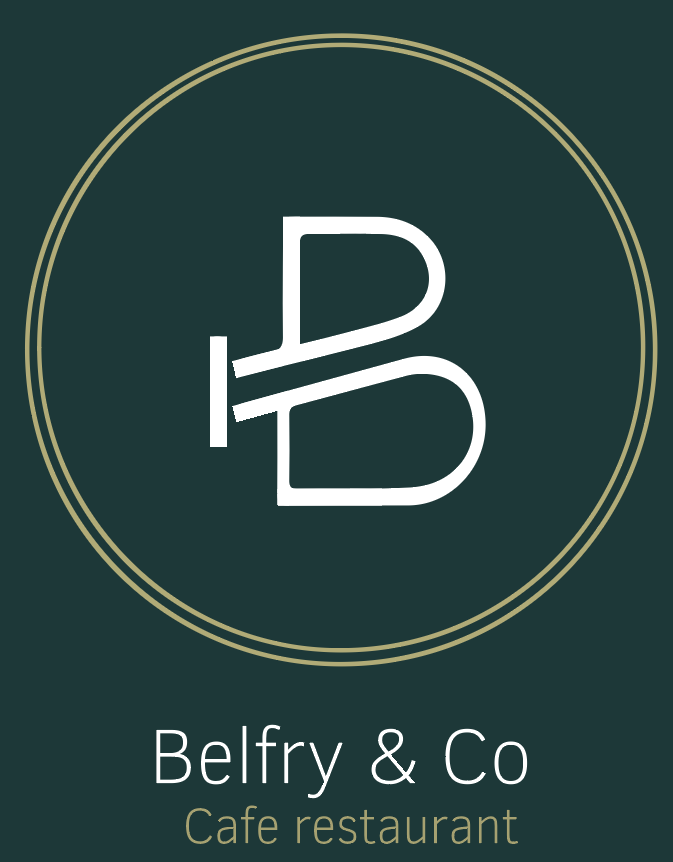 Belfry & Co Vouchers | Voucher Connect